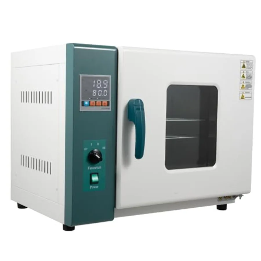 45L Horizontal Elec…