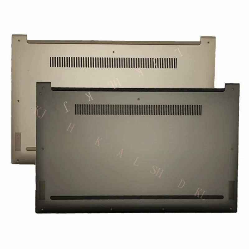 Nn New For Lenovo Y…