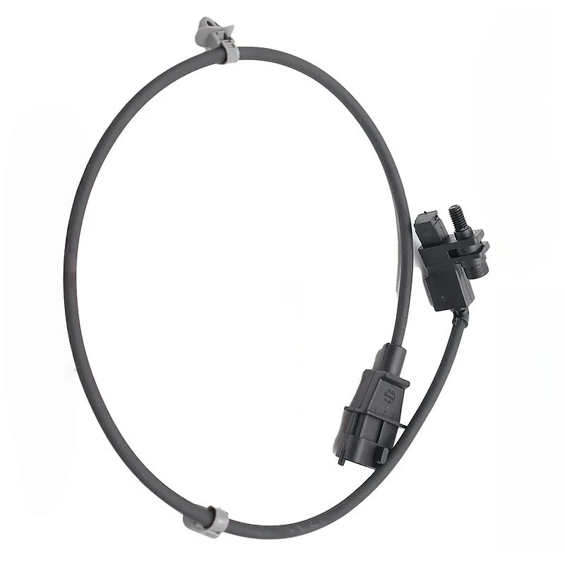

39180-2F000 Crankshaft Position Sensor For 2010-2018 Hyundai ix35 2014 Tucson 2015 Santa Fe 2012 Kia Sorento 2013 Sportage