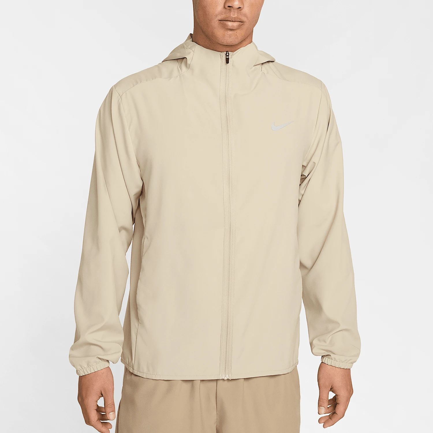 nike-officiel-veritable-hommes-mode-simple-veste-a-capuche-avec-fermeture-eclair-fb7483-251