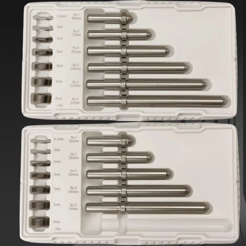 accessoires-pour-mesureur-de-diametre-interieur-au-japon-tete-de-mesure-patin-a-aiguille-haute-precision