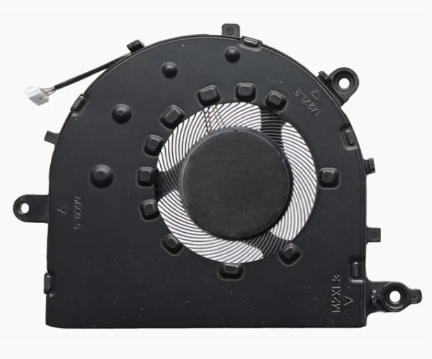 For Shenzhou God Of… - image