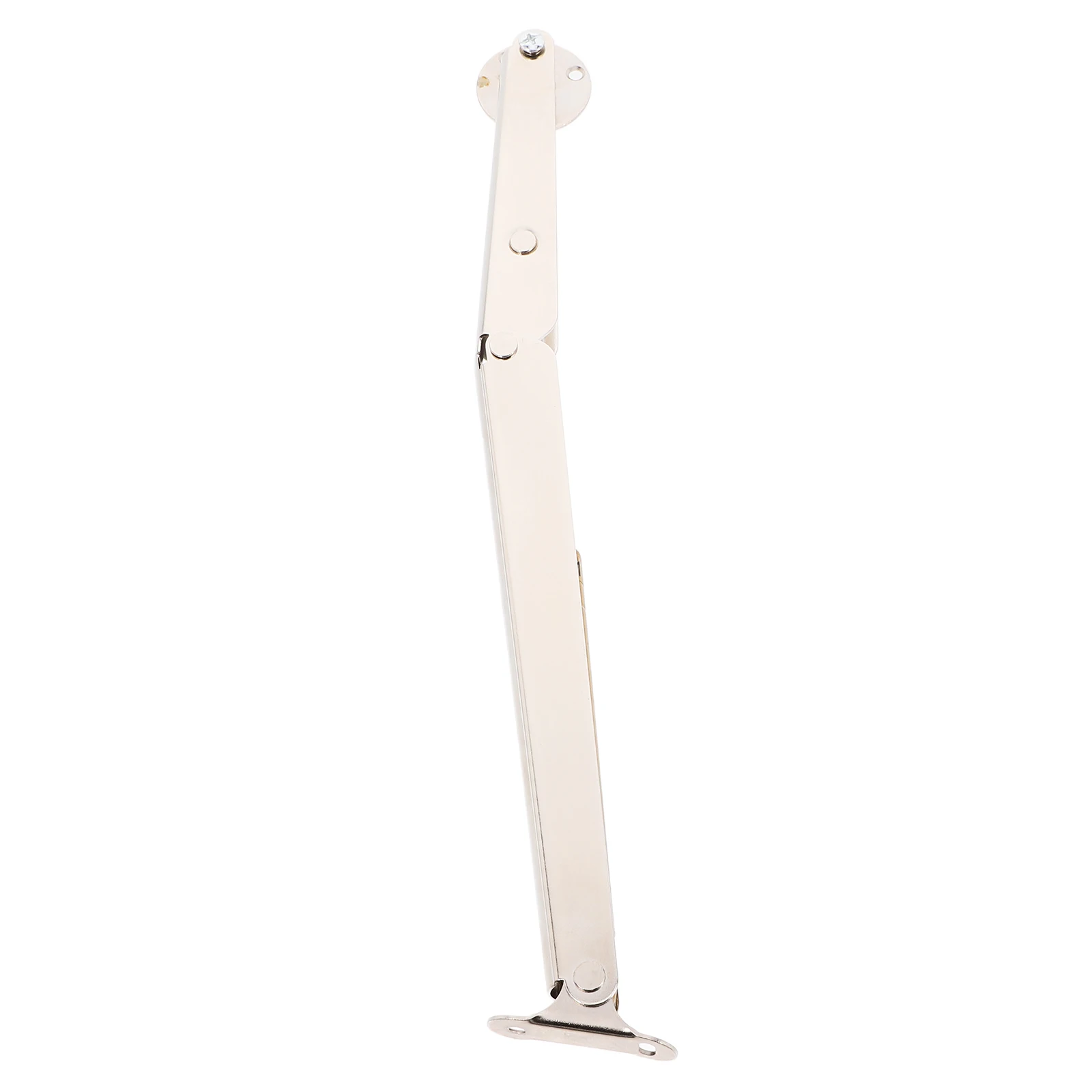 

Bed Support Rod Gas Struts for Cabinet Door On The Turn Supports Cabinets