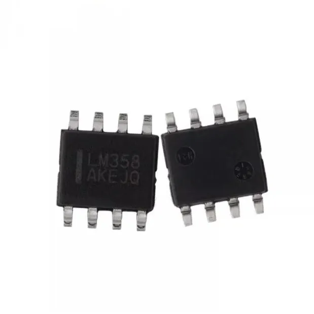 lm358dr2g-СОП-8