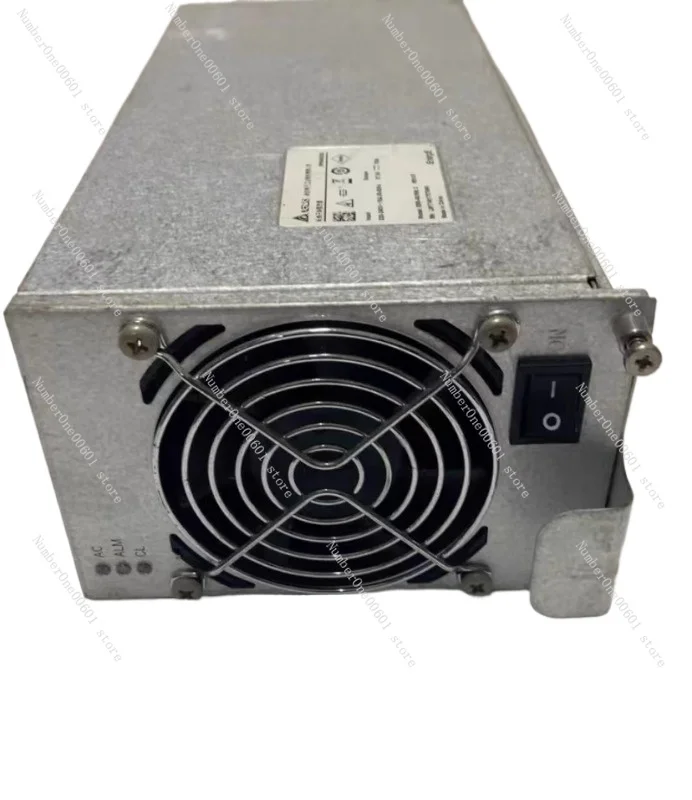 For Zhongda Delta ESR-48/56FC/GC/KC DPR48/50-E-DGC Communication Power Rectification Module