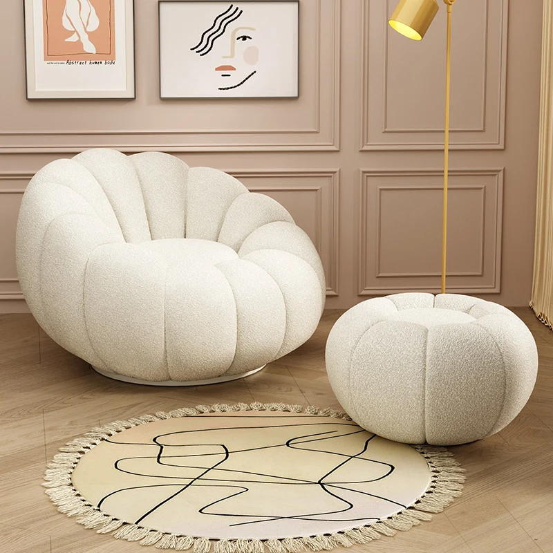 Bean Bag Sofas Sofy Do Salon Relaxing Chairs Floor Chair Sofa Seating Room Korea Small Comfortable Interior Modern Living Filler