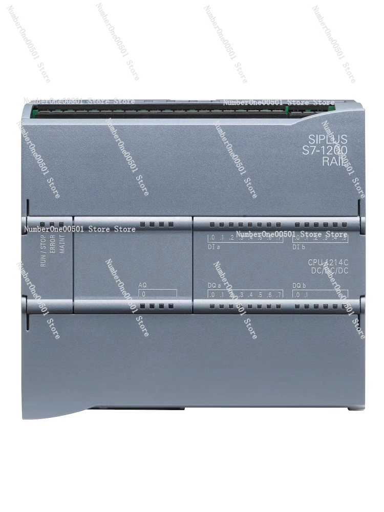 

CPU 6ES7211/7212/7214/7215/1BE/AE/HE/BG/AG/HG/40-0XB0