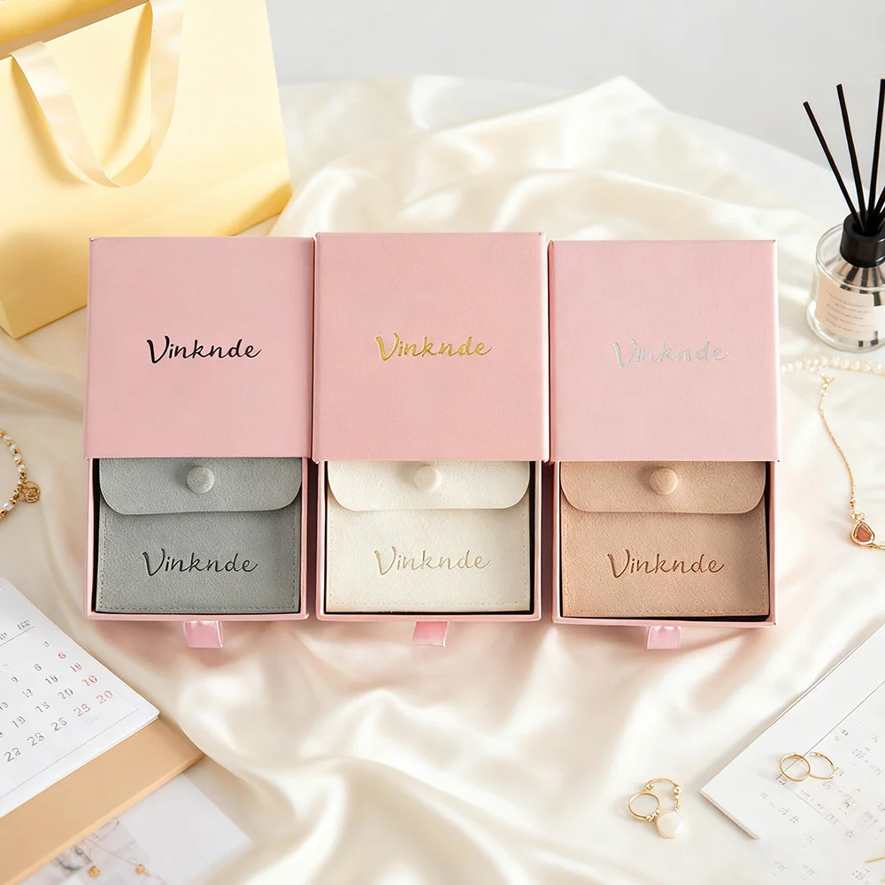 sacs-a-bijoux-a-rabat-avec-logo-personnalise-boites-a-tiroirs-coulissants-en-papier-emballage-pour-boucles-d'oreilles-bracelets-et-colliers-sac-a-pression-rangement-de-voyage