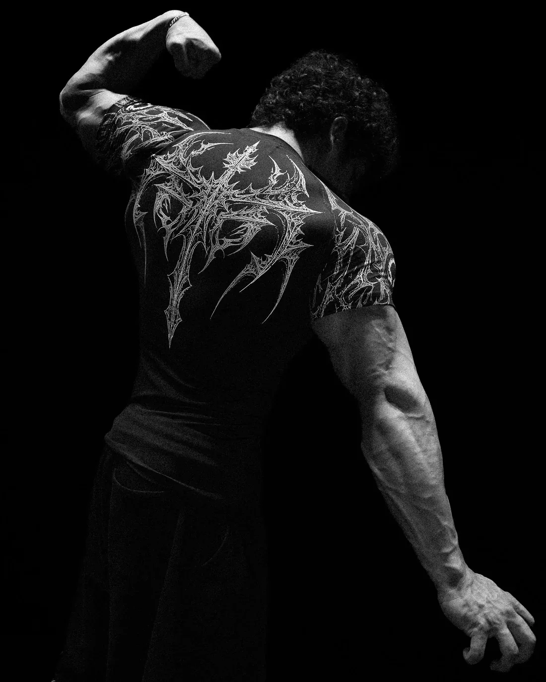 Thumbnail 2 - #42 Best Athletic Training Tops to Buy In 2026