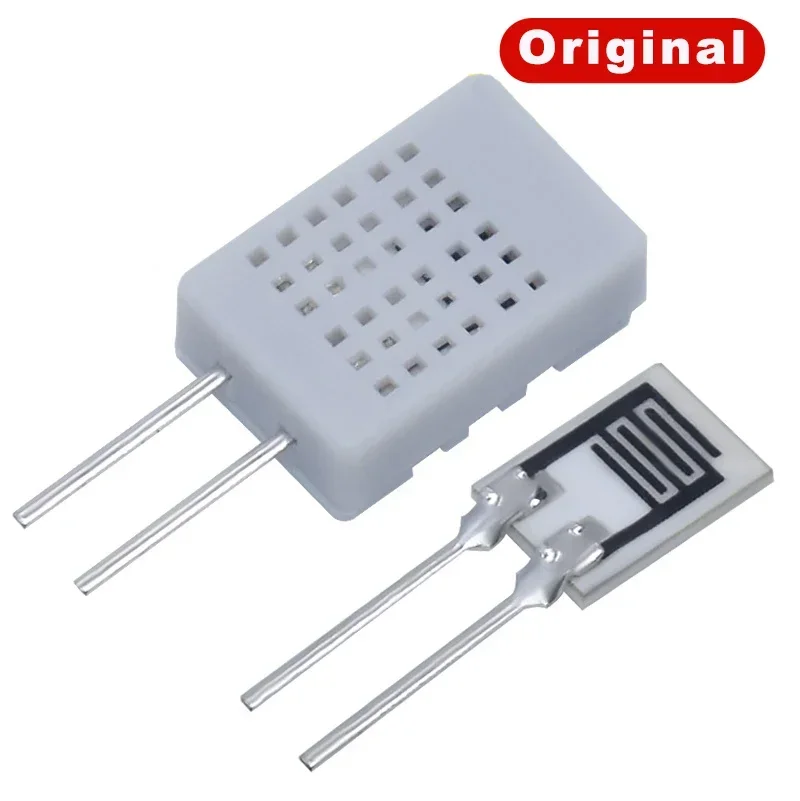 10pcs hr202l digitaler Temperatur-und Feuchtigkeit sensor