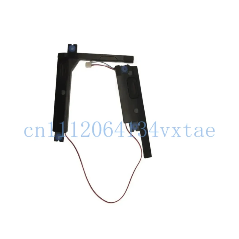 5SB0K97343 5SB0K97339 New Build In Speaker Left & Right For Ideapad 510-15ISK 80SR 510-15IKB 80SV 0.1