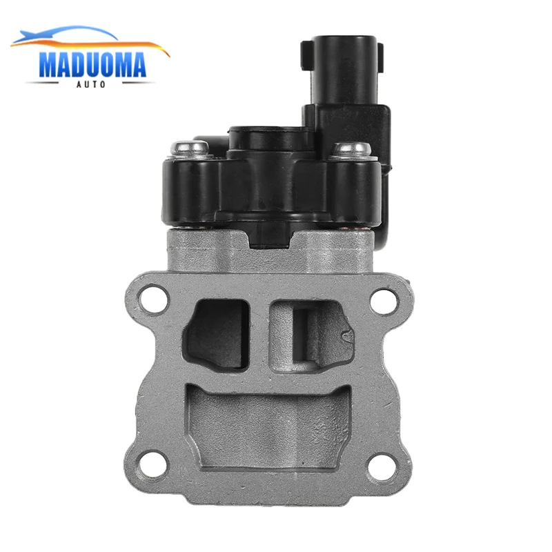 New Idle Air Control Valve Car Accessories 2227022050 22270-22050 22270-22010 136800-1581 136800-1581 For Toyota Corolla