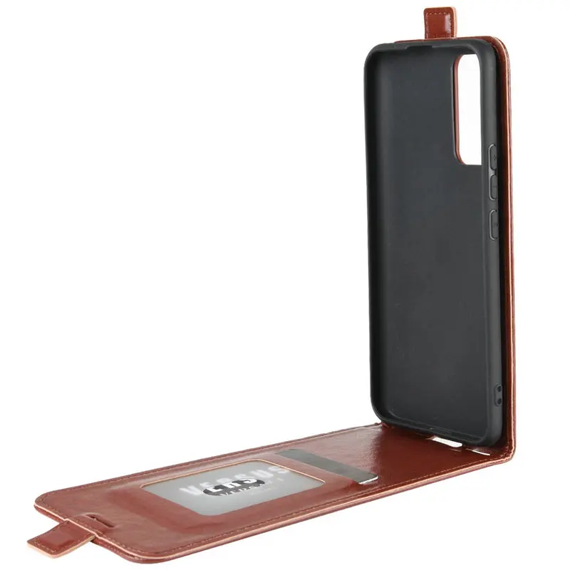 Honor X8 8X 9A 50 60 9X 10X Lite Leather Vertical Flip Case Wallet for Huawei Honor 20 9 10 Lite 10i 20i 8X 9X Pro 8A Funda Bag