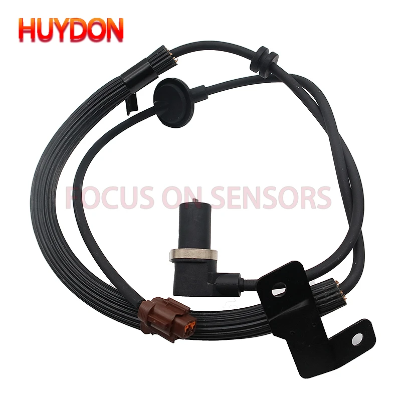 47911-0L700 Front Left Right ABS Wheel Speed Sensor For Infinit I30 Nissan Maxima 1997-1999 47910-0L700 Auto Part Accessories