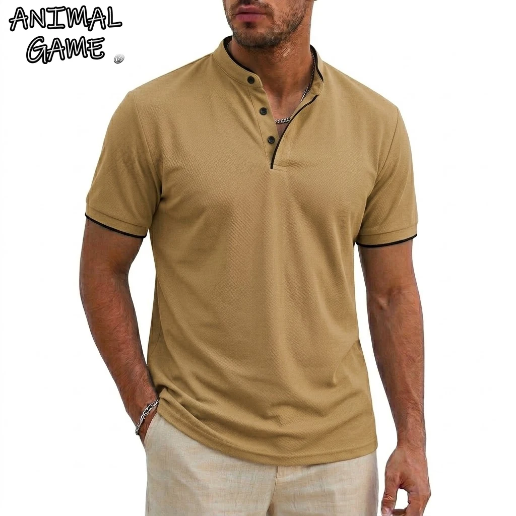 #16 Latest Mens Classic Knit Pullovers Offers