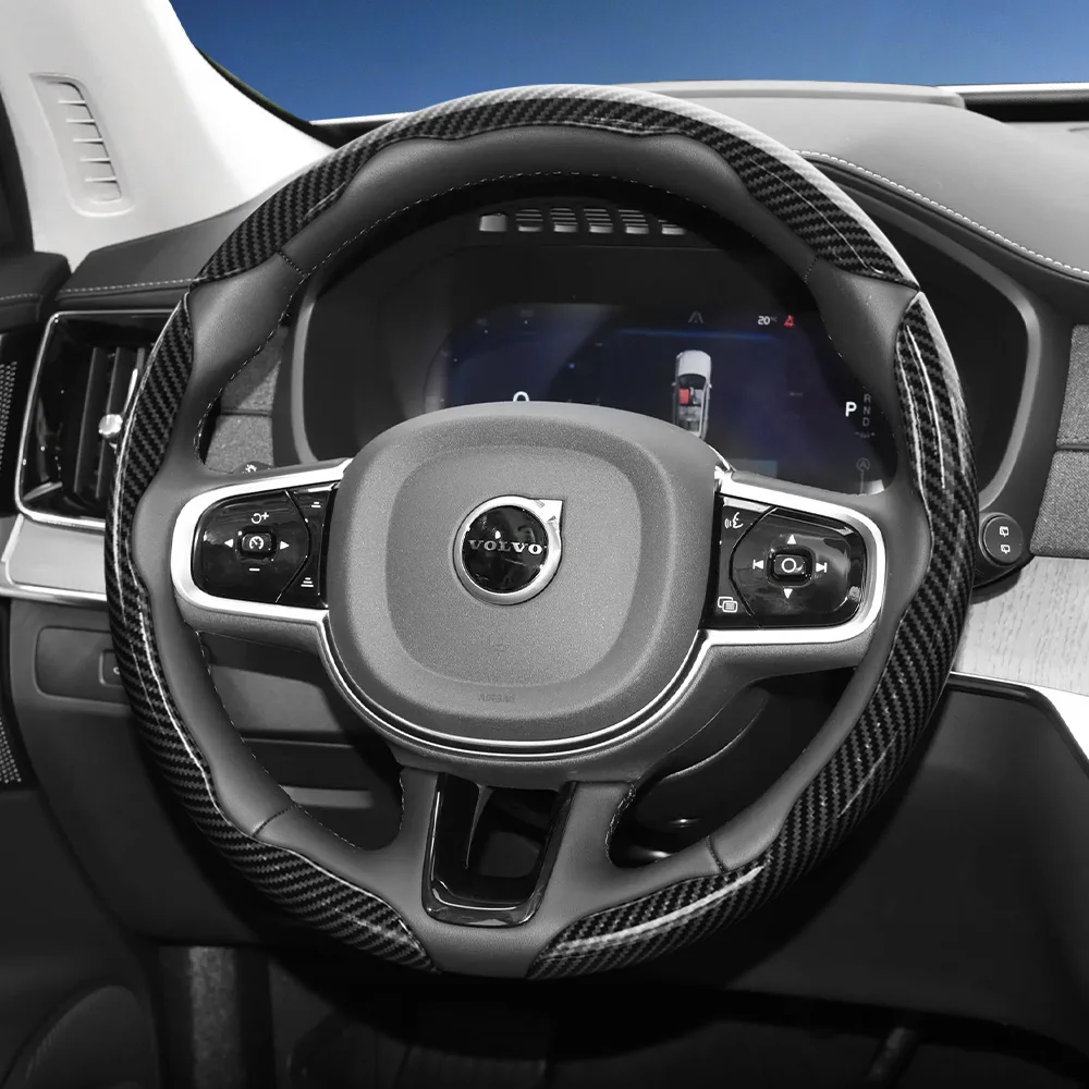 Suitable For Volvo …