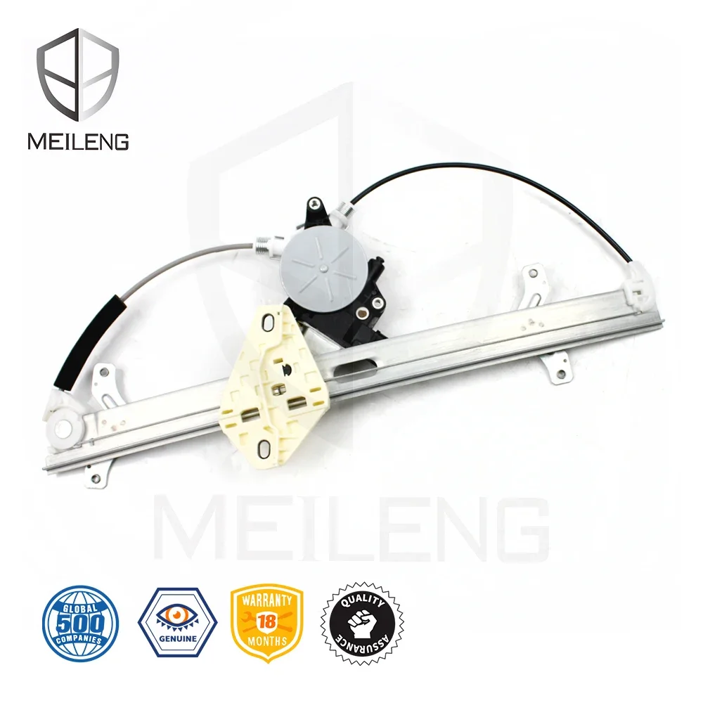 Meileng 72210-SDE-T01 superb quality Auto Body Parts Front Right door car window regulators for Honda Accord CM CM5 CM6