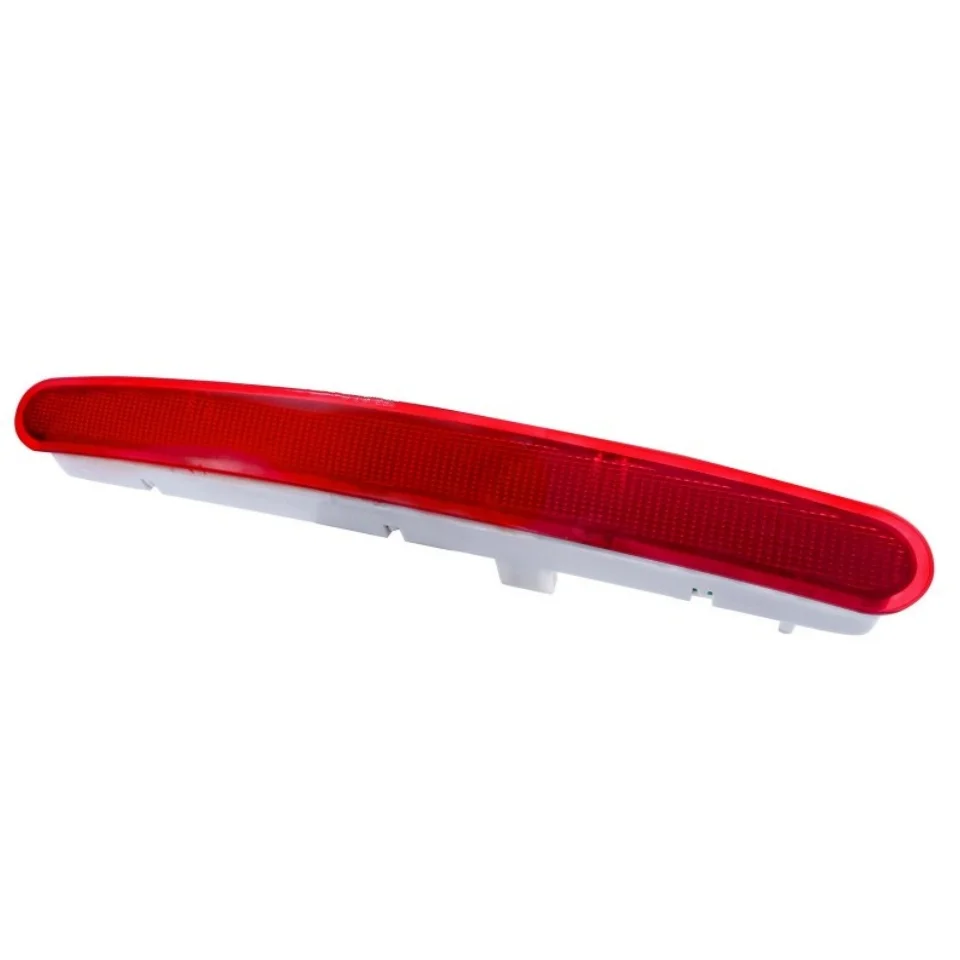 Auto Rear Third 3rd Brake Stop Light Stop Tail Lamp For VW Beetle 1998 1999 2000 2001 2002 2003 2004 2005 2006-2010 1C0945097E - view 2