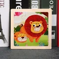 León