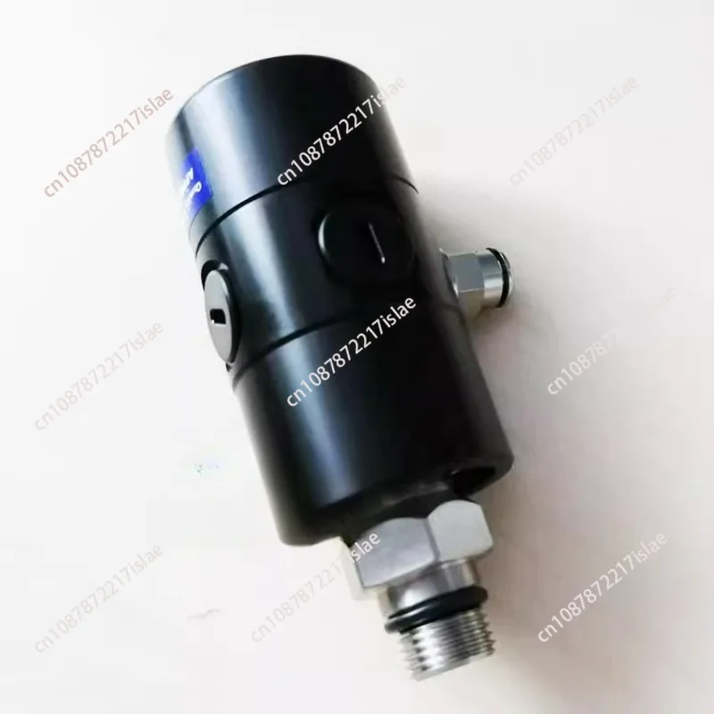 A10-1771-05L A08-1501-05L A08-6551-05L Оригинальный итальянский импортный поворотный соединитель