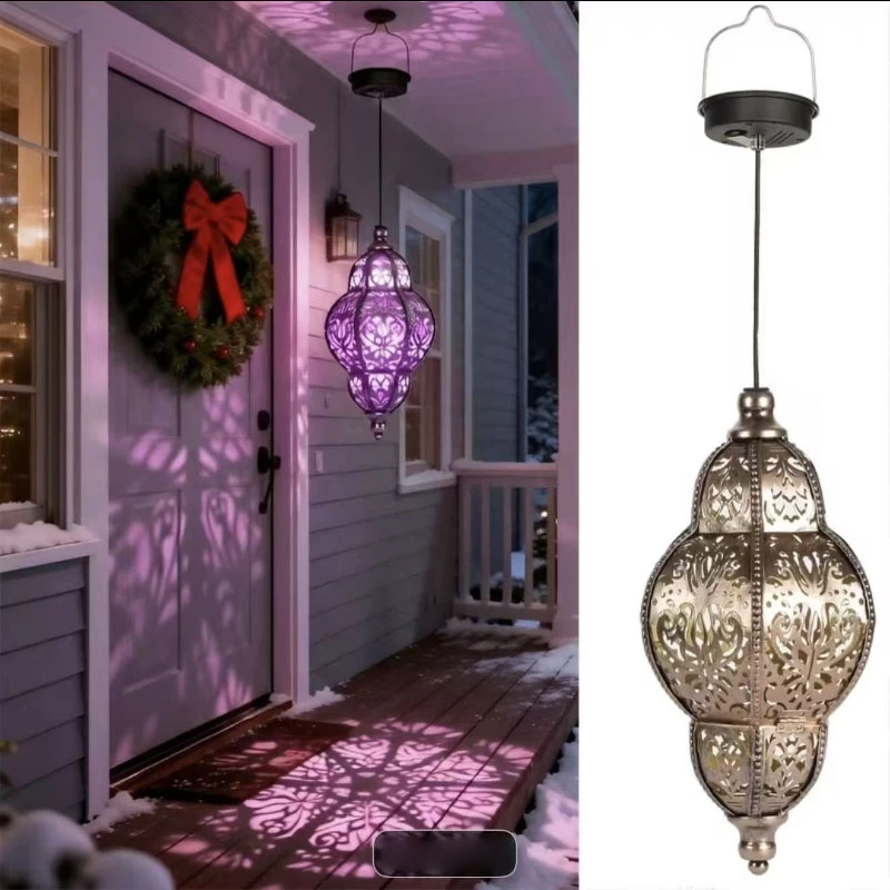hollow-iron-art-solar-lantern-waterproof-solar-powered-hanging-retro-led-lamp-outdoor-yard-garden-patio-light-with-hanging-hook