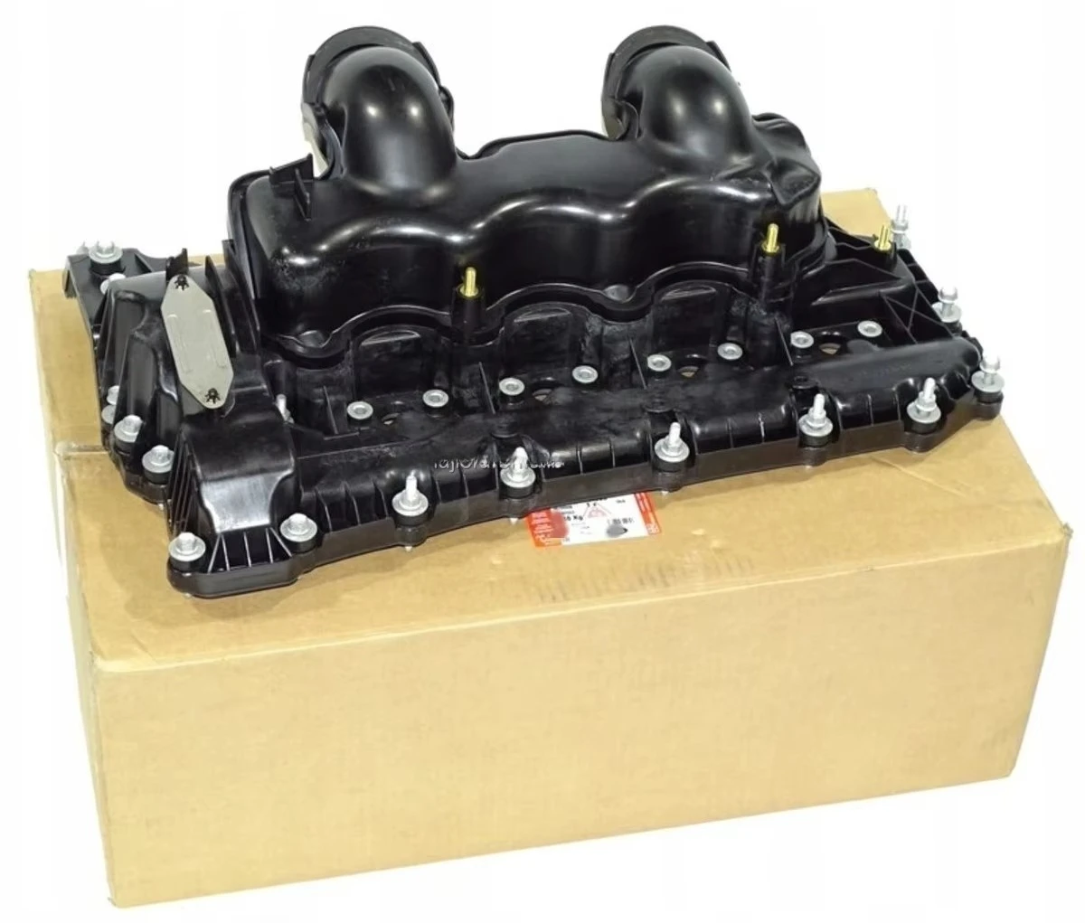 Valve Cover For Land Rover Vogue Sport 4.4 TDV8 Diesel Engine LR034993 LR022743 LR034994 LR022921 LR053016 LR037844 LR016955