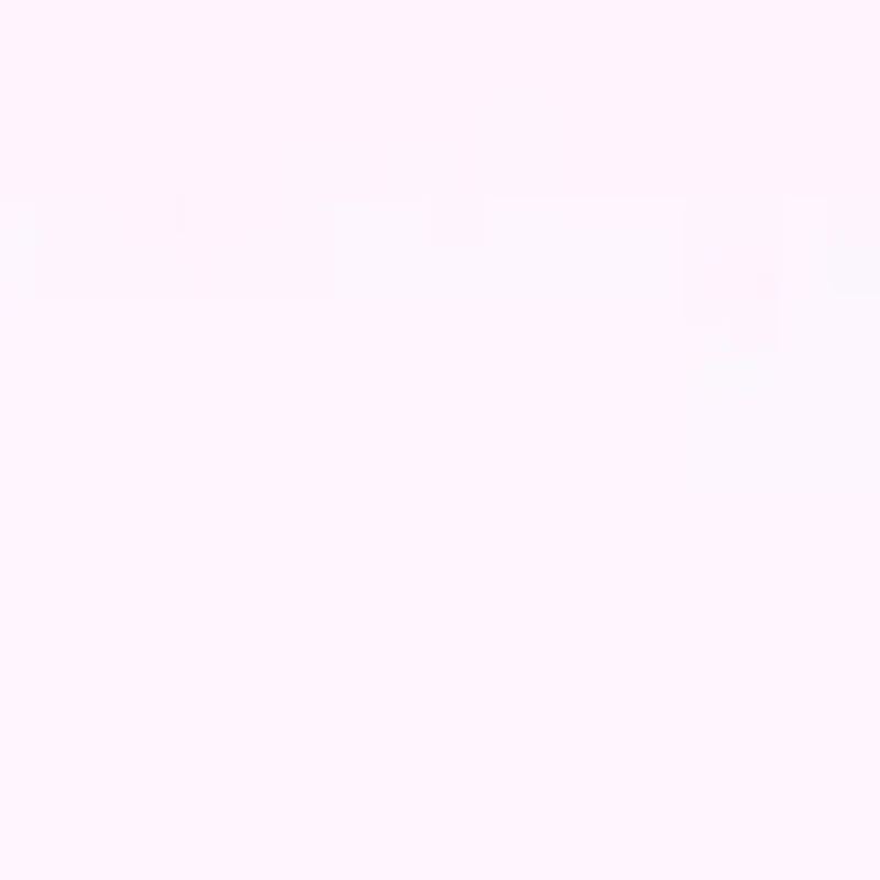 2Pcs/Group Sma Male… - image