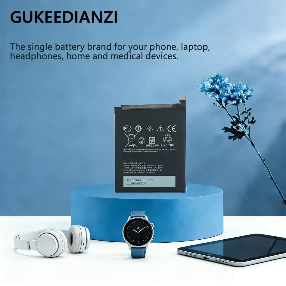 Lightweight Mobile …