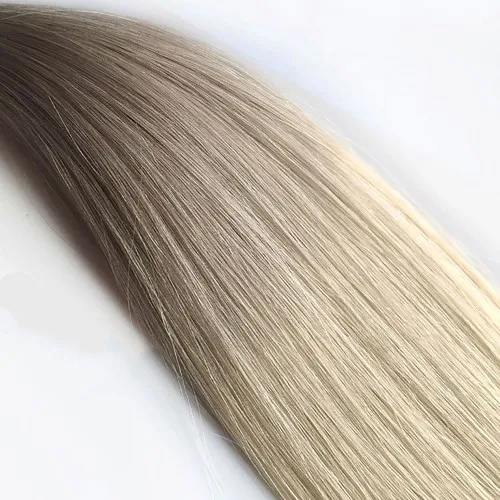 Hot Selling 41 Popular Colors Color Chart Including Highlight and Balayage Colors