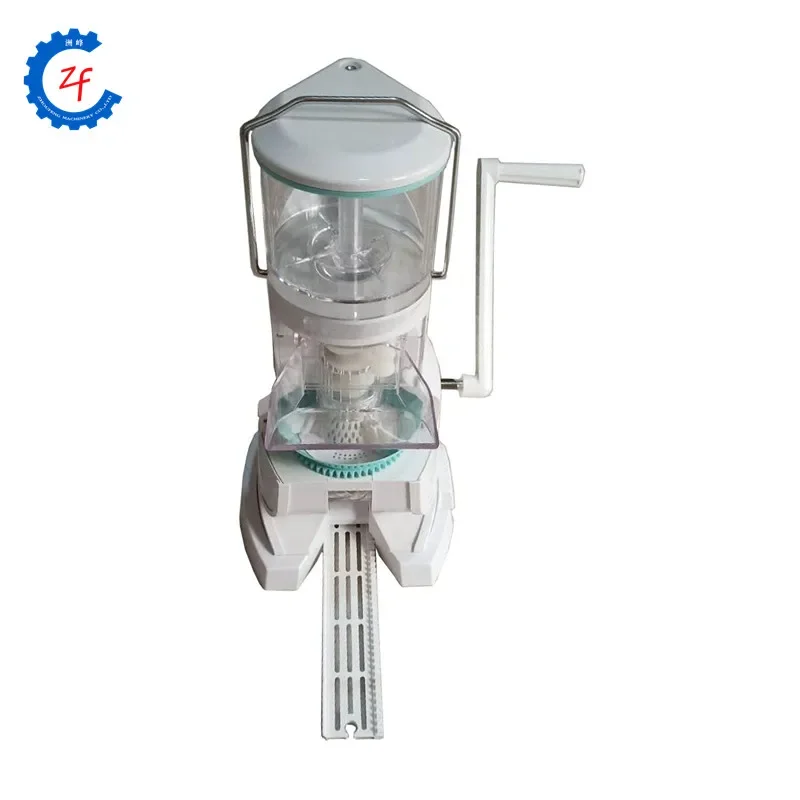 Small Dumpling Machine Home Dumpling Machine For Sale