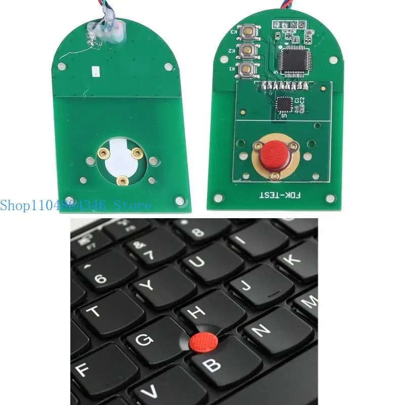652f-pour-clavier-baton-souris-baton-pointage-rock
