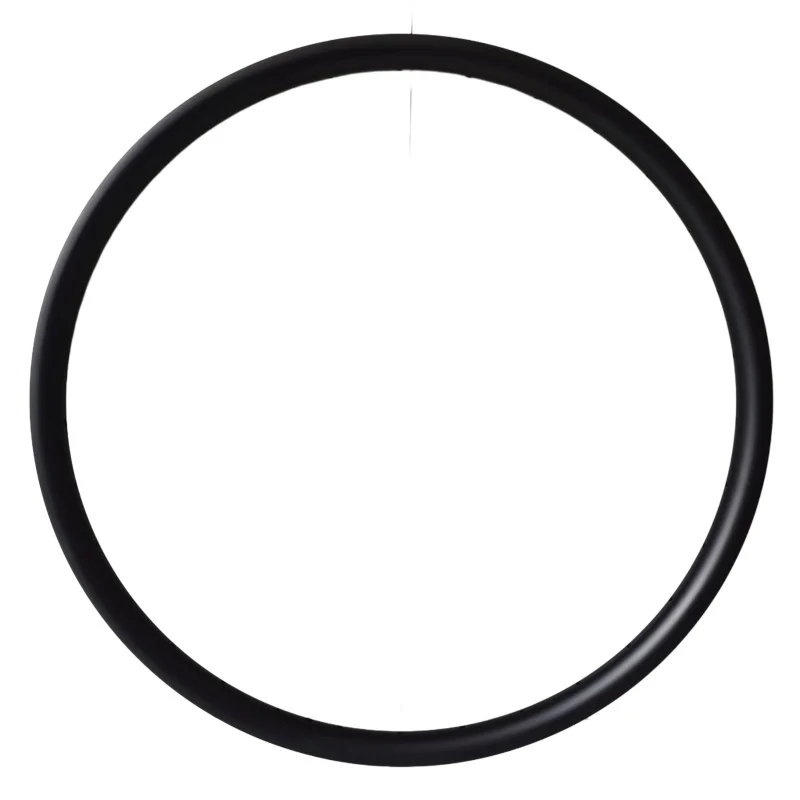 29 Inch Carbon Fibe…