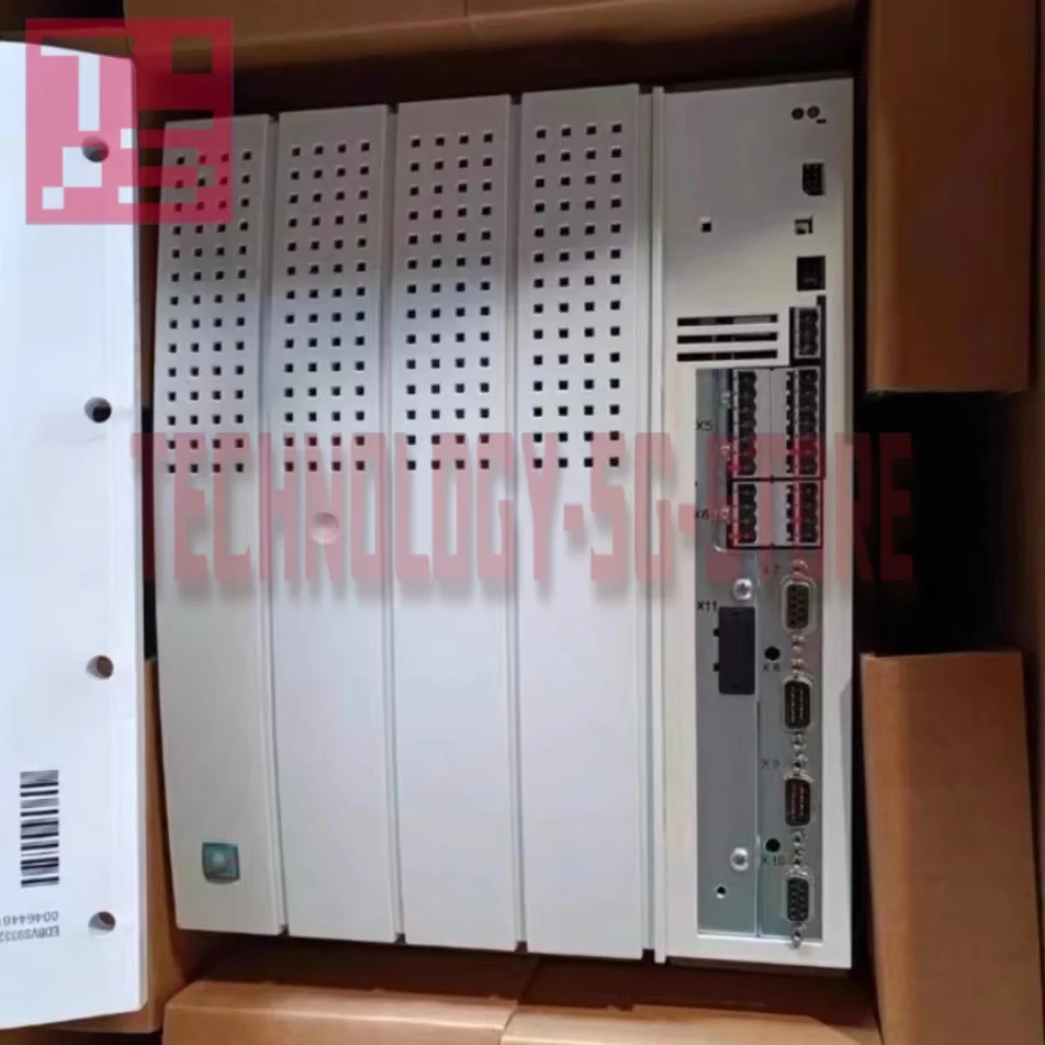 AC ドライバー EVS9327-ESV004 EVF9327-EVV004 新品