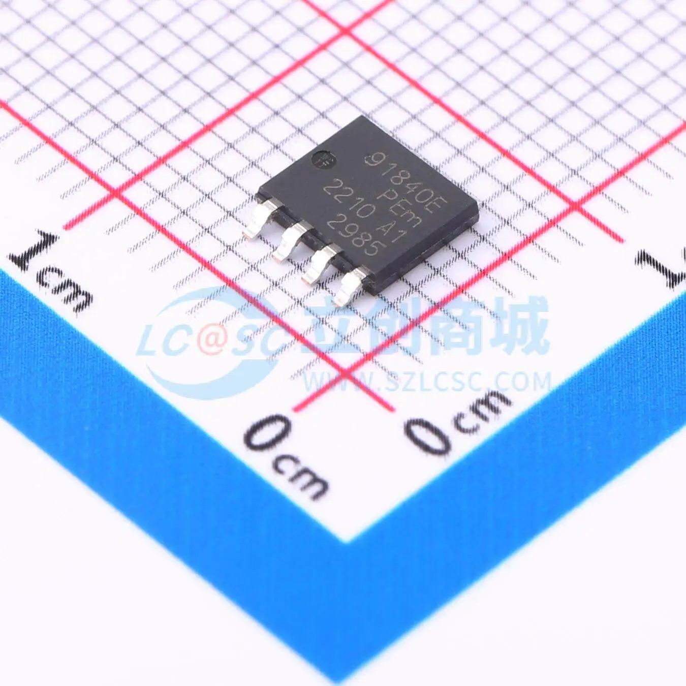 

10 шт./лот BUK9K18-40E SOT-1205 НОВЫЙ ОРИГИНАЛ В НАЛИЧИИ