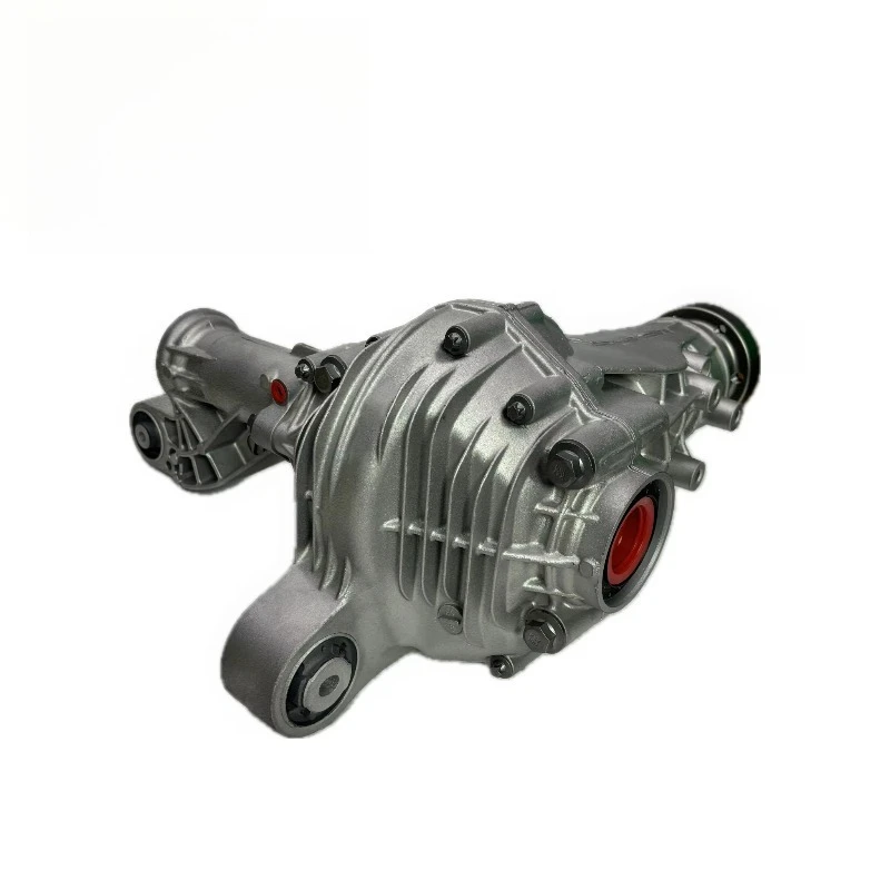High Quality Remanufactured Clutch Assembly 3.70 Ratio Front A1643302602 A1643302102  W164 ML  4MATIC