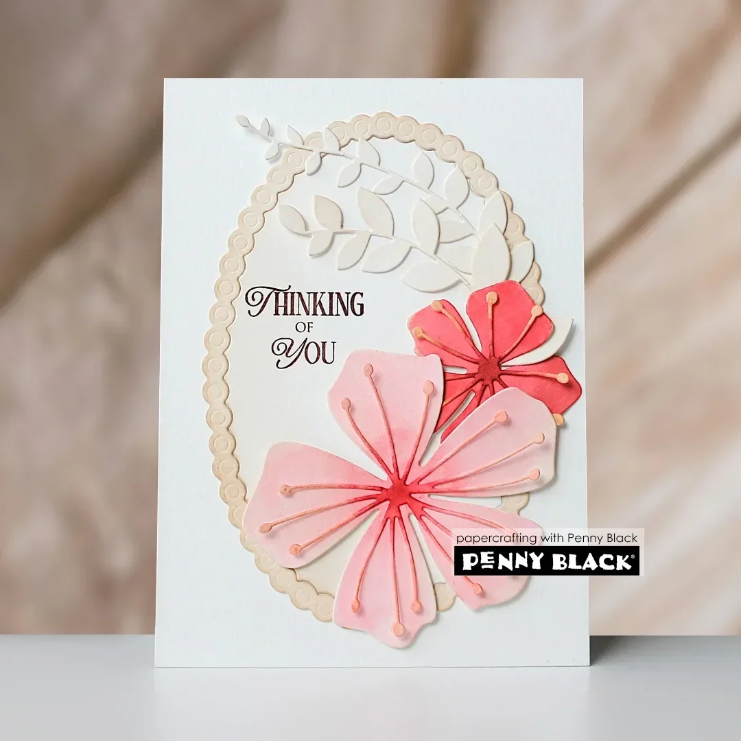 Fresh as a Daisy Stamps 2026 New Metal Cutting Dies For DIY Scrapbooking Crafts Maker Photo Album Template Handmade Decoration view 2