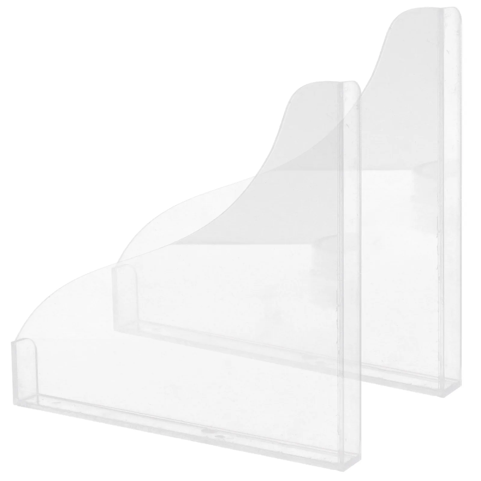 

1 Set Bathtub Splashing Acrylic Corner Water For Walk In Shower Keep Floor Dry Bathtub Water Shower Splash Guard Tub Corner