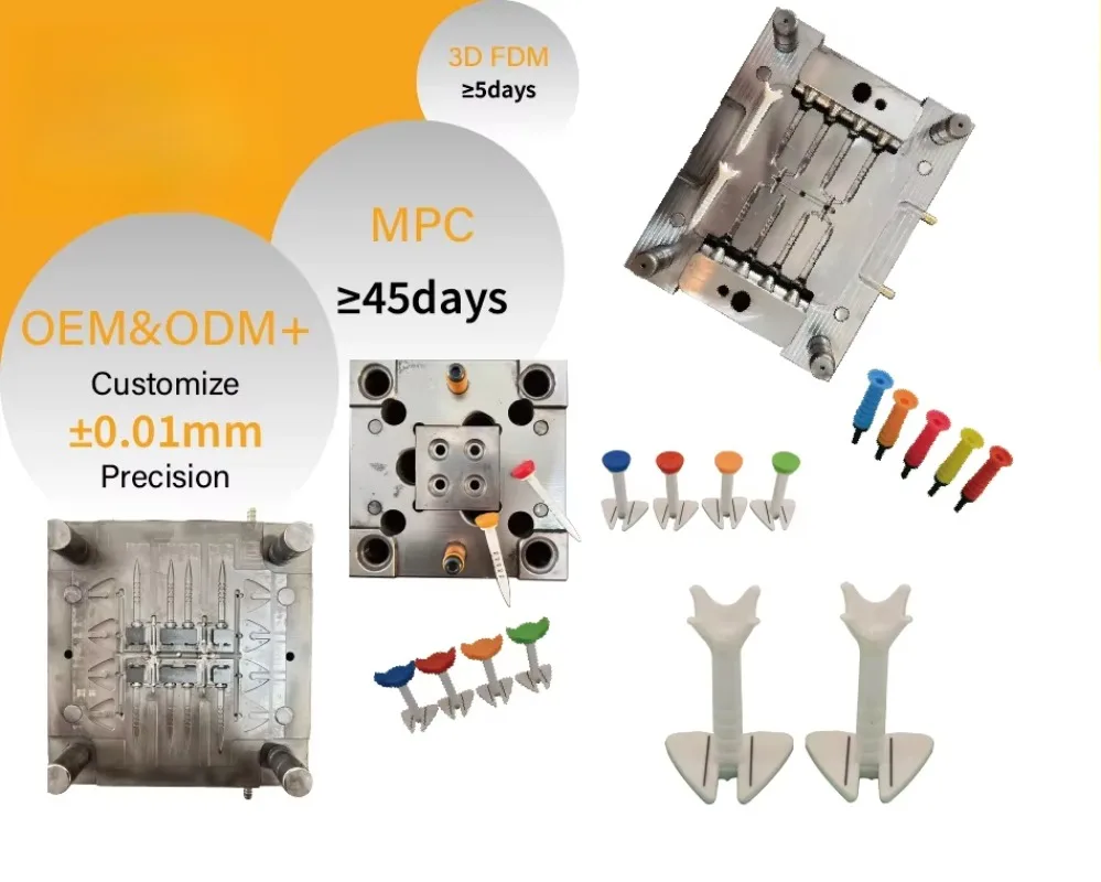 Customized Polished… - image