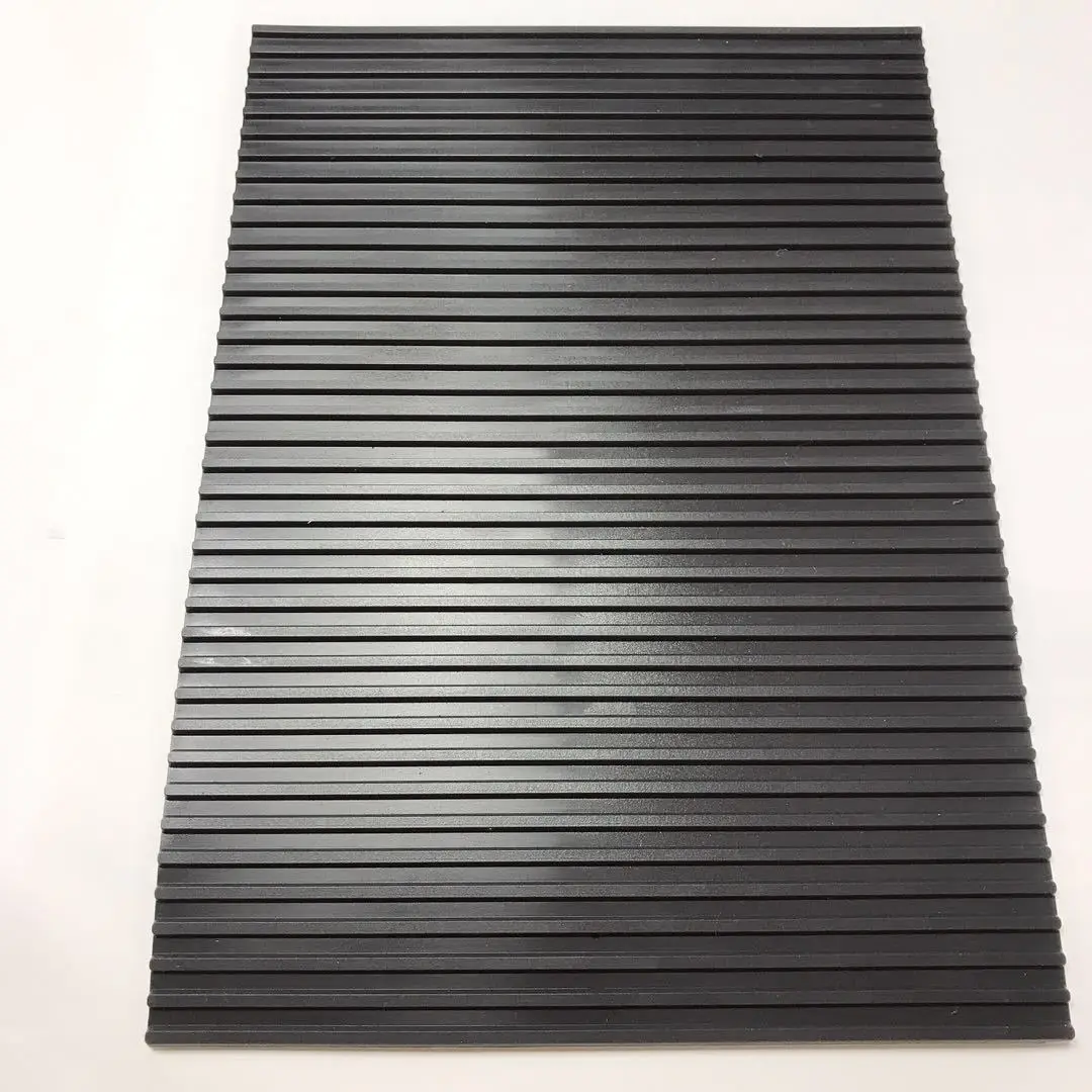 almofada-de-bancada-de-borracha-de-29-mm-x-20-mm-com-tapete-antiderrapante-com-ranhuras-para-trabalho-de-reparo-de-camera-de-relogio-w1226