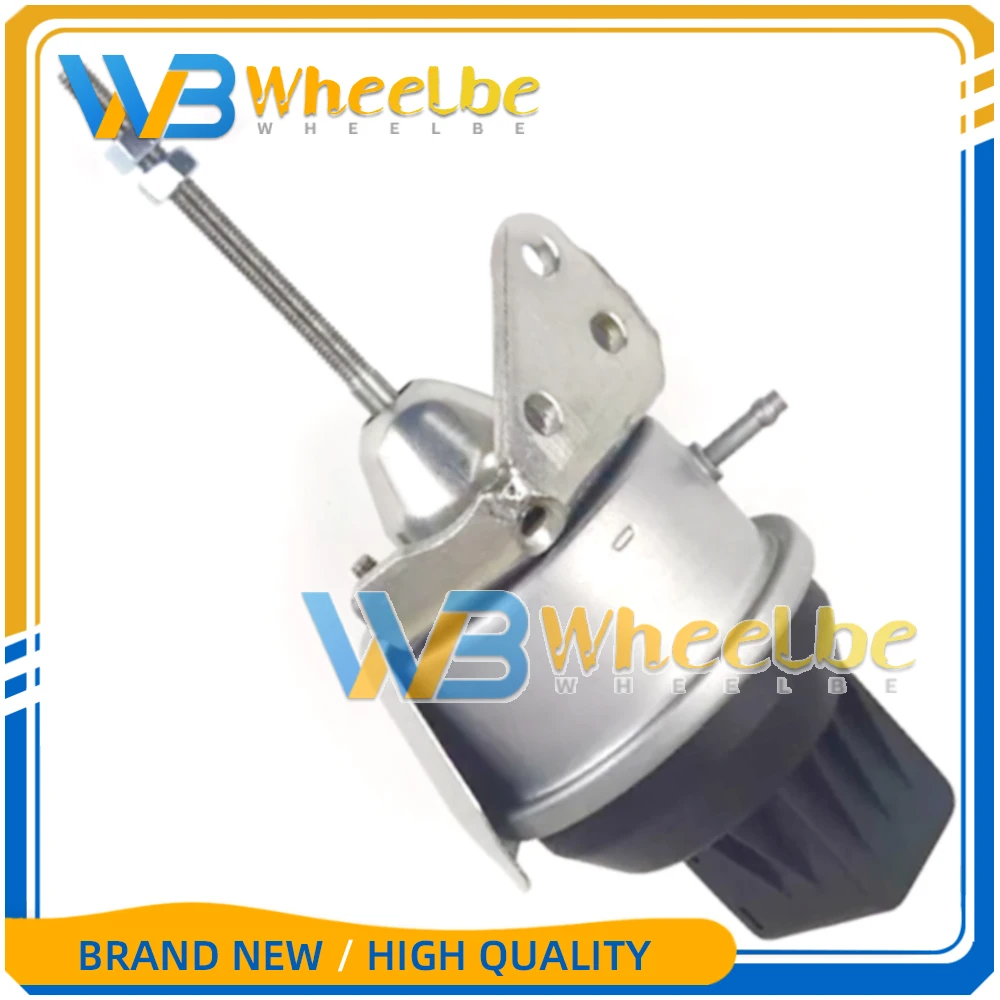 For Turbine Electronic Wastegate Actuator Great Wall Hover 2.0T H5 4D20 2.0L 53039880168 1118100ED01A 53039880155 K03-0168