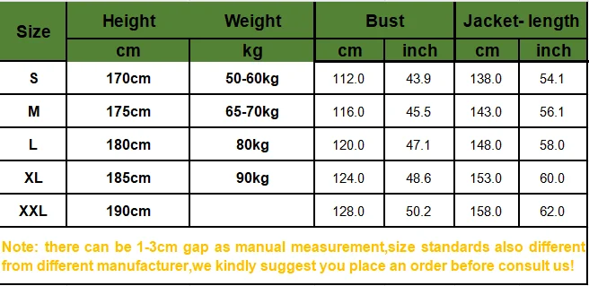 Hanfu Men Chinese traditional Vintage Green Embroidered Hanfu 3pcs Halloween Cosplay Costume Male Student Party Hanfu Outfit