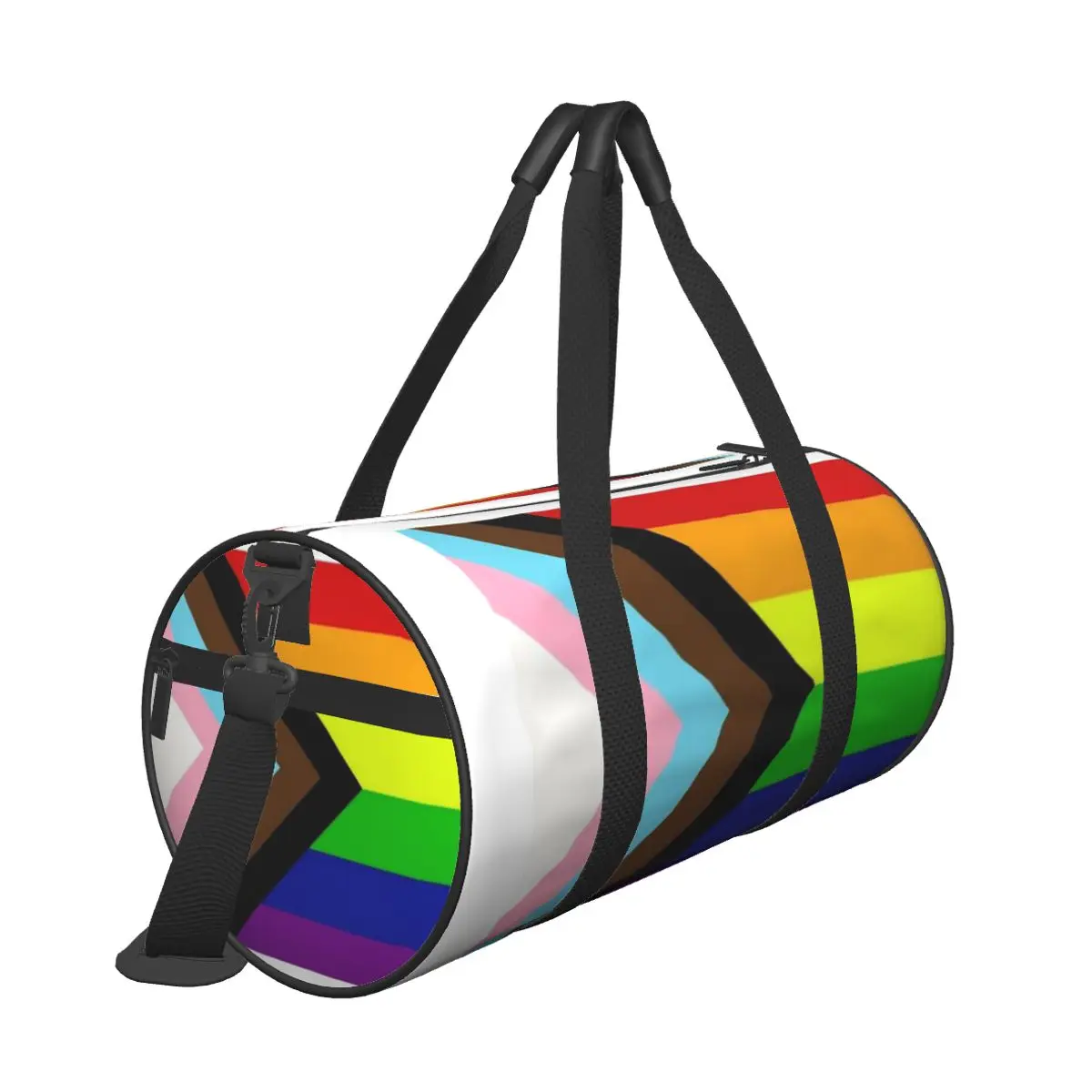 Hot Sale Pride 2020 White Travel bag Diving Travel Travel Large Capacity Bag
