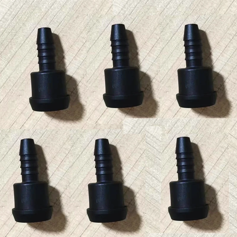 2702031882 2702031682 New Coolant Water Pipe without Yellow Clip