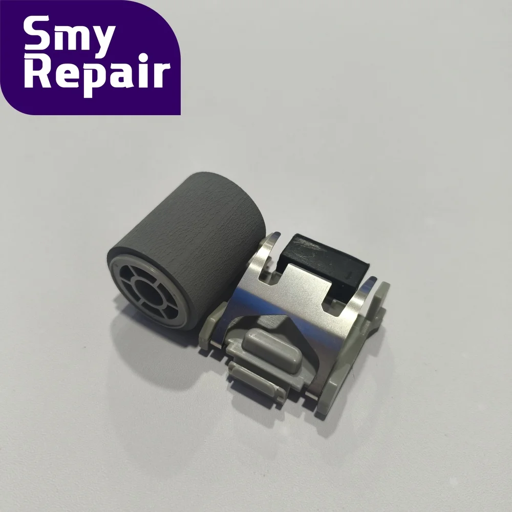 

1X B12B813421 Комплект разделительных накладок ролика захвата для сканера EPSON GT-S50 GT-S55 GT-S80 GT-S85/S85N S80N S55N S50N