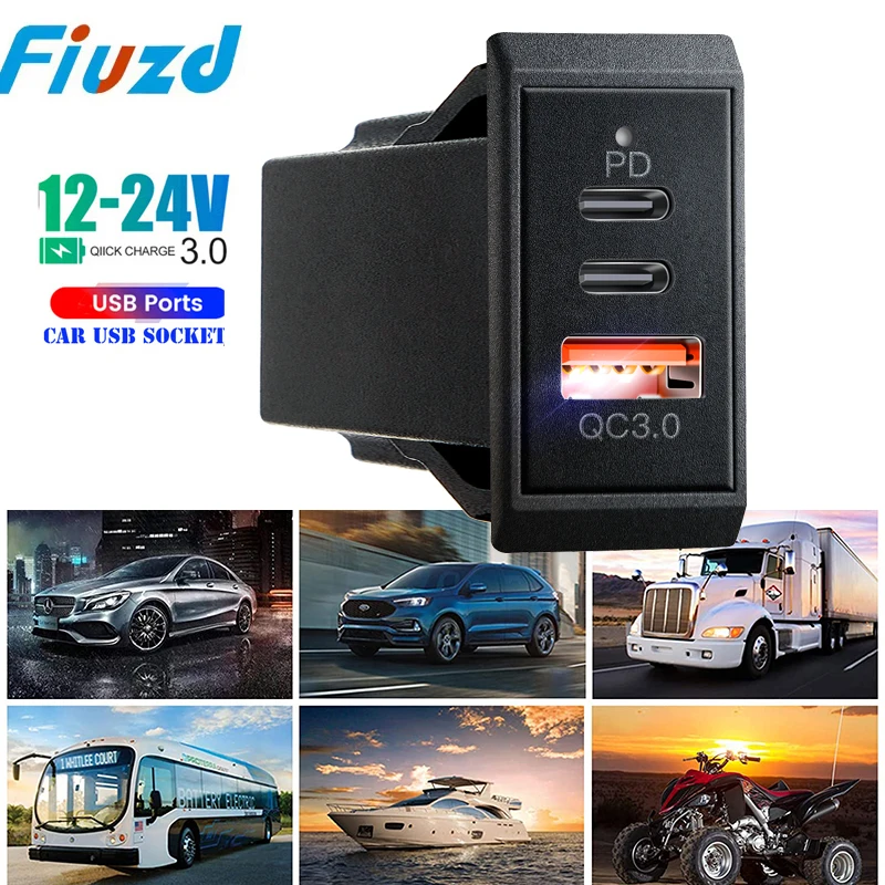

Automotive accessories Car cell phone charger 12v car socket Cigar lighter charger for for bmw e61 x3 x5 e83 e53 e87 f10 f20 f3