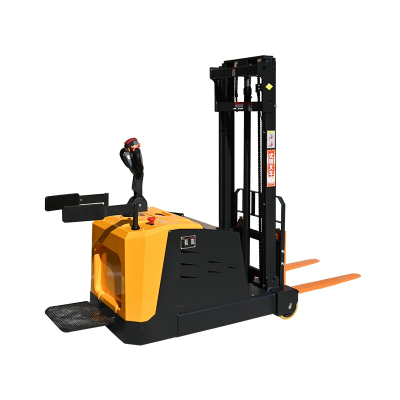 Customized Counterw…