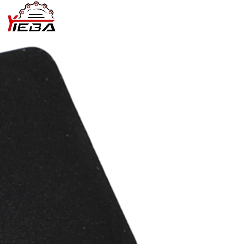 For Honda CRF1000L Africa Twin DCT LA Adventure Sport ADV AfricaTwin 2016 2017-2019 Rear Number Plate Reflector License Holder