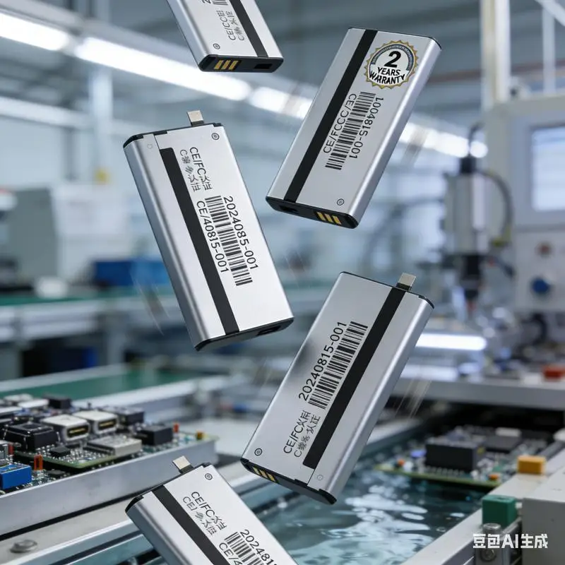 ABL-C Robot Cleaner…