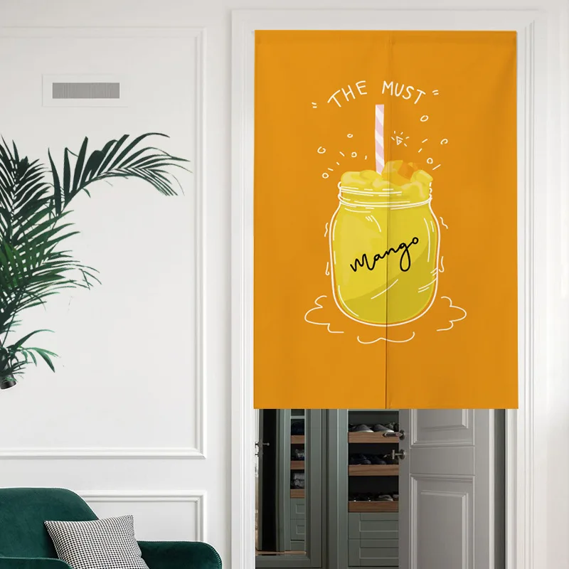 Ice Cream Milk Tea …