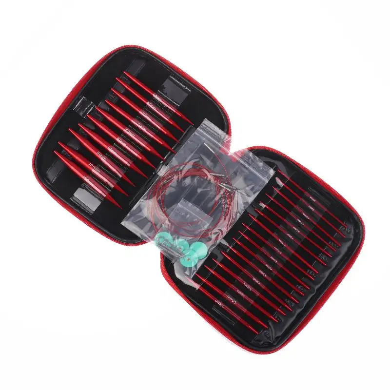 1Bag Detachable Cir…